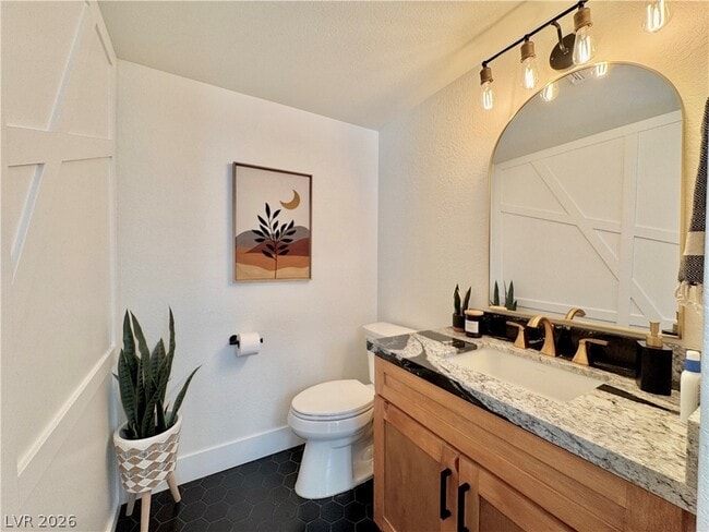 property at 5269 Crooked Valley Dr