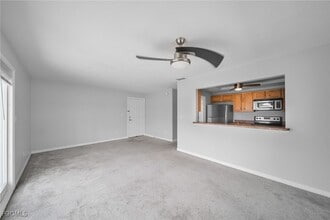 3338 N Key Dr in North Fort Myers, FL - Building Photo - Building Photo