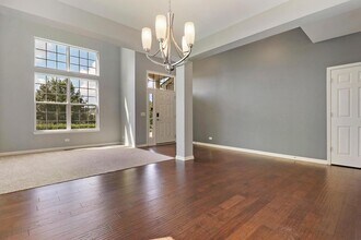 643 Seneca St in Volo, IL - Building Photo - Building Photo