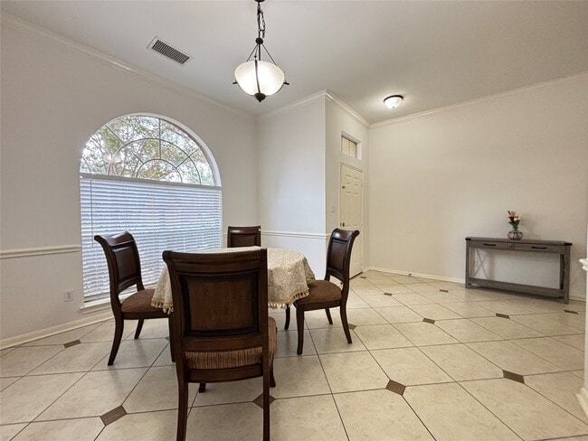 property at 1814 Senca Springs Ct