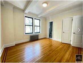 EAST 92 STREET in New York, NY - Building Photo - Building Photo