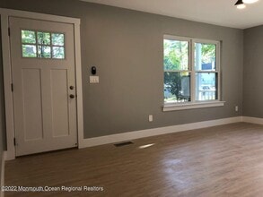 517 Asbury Ave in Asbury Park, NJ - Building Photo - Building Photo