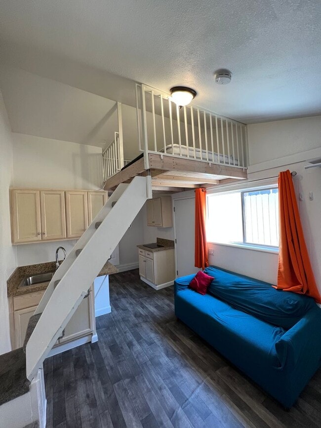 14612 S Bahama Ave in Compton, CA - Building Photo - Building Photo