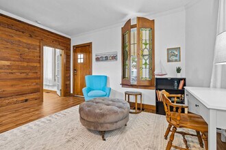 912 Little Bay Ave in Norfolk, VA - Building Photo - Building Photo