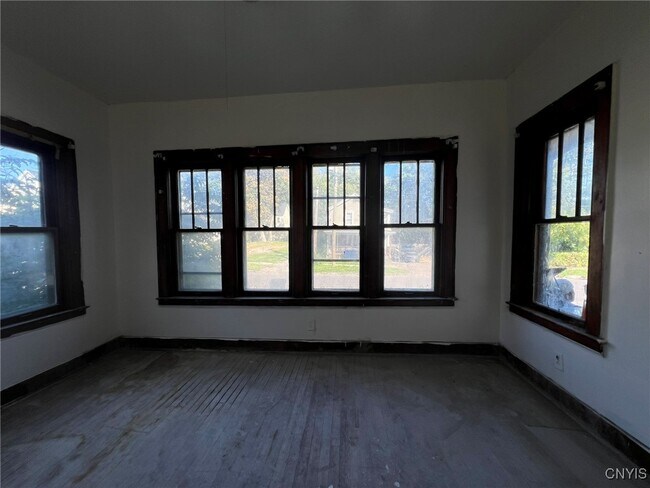 523 Richmond Ave in Syracuse, NY - Building Photo - Building Photo