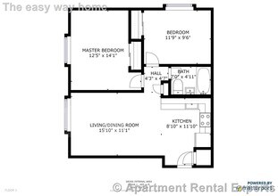 14 Murdock St in Somerville, MA - Foto de edificio - Building Photo