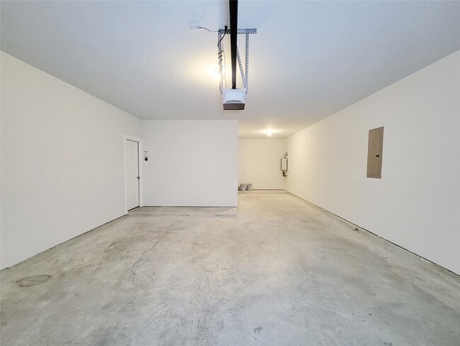 property at 18206 Summerland Lk Wy