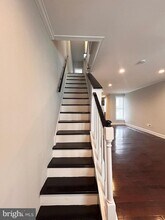 6223 Hazel Ave in Philadelphia, PA - Building Photo - Building Photo