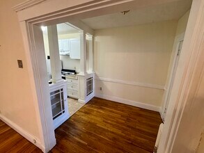 31 Dennison Ave in Framingham, MA - Building Photo - Building Photo