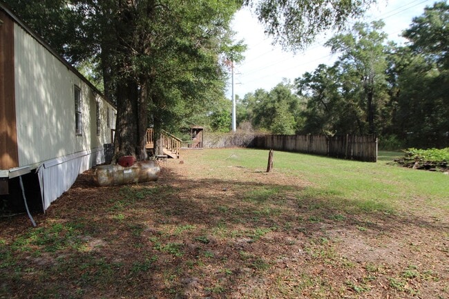 4055 Stoneler Pl Ct in Tallahassee, FL - Building Photo - Building Photo