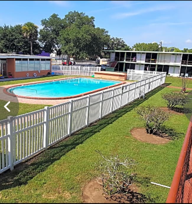 property at 1202 Ridgewood Ave