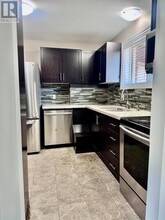 25 Beethoven Ct in Toronto, ON - Building Photo - Building Photo