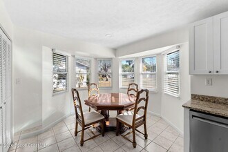 247 Saldon Ln in Cocoa, FL - Building Photo - Building Photo