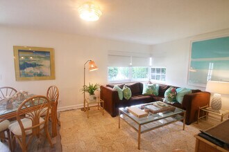 626 Hunter St in West Palm Beach, FL - Building Photo - Building Photo