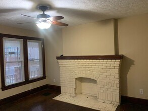 575 E Kossuth St in Columbus, OH - Building Photo - Building Photo