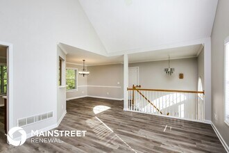 150 Vaughn Spur NE in Cartersville, GA - Building Photo - Building Photo