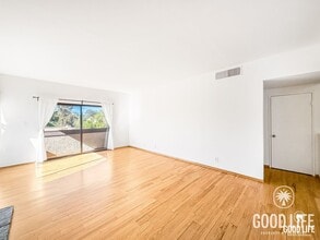 6620 Reservoir Ln in San Diego, CA - Building Photo - Building Photo