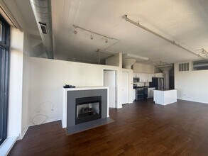 1525 S Sangamon St in Chicago, IL - Building Photo - Building Photo