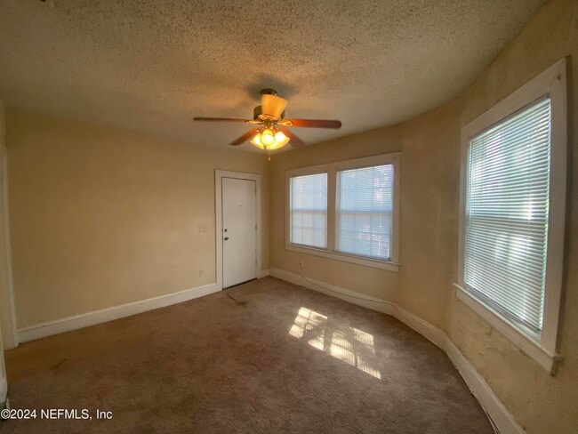 2673 Forbes St in Jacksonville, FL - Building Photo - Building Photo