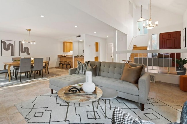 1232 Bracebridge Ct in Campbell, CA - Building Photo - Building Photo