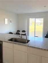 620 Tudor St in Euharlee, GA - Building Photo - Building Photo