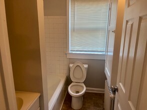 503 Hanover St in Fredericksburg, VA - Building Photo - Building Photo