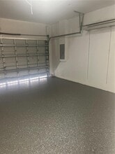 1304 SE 7th Ct in Homestead, FL - Foto de edificio - Building Photo