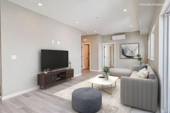 5259 Harmony Ave in Los Angeles, CA - Building Photo - Building Photo