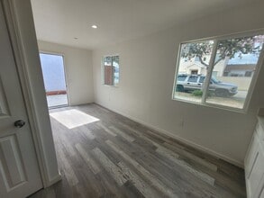 15406 Longworth Ave in Norwalk, CA - Building Photo - Building Photo