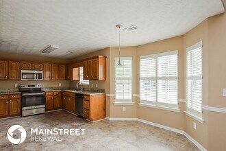 10 Cypress Dr in Covington, GA - Building Photo - Building Photo