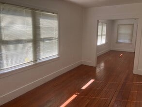 728 2nd St in Eureka, CA - Building Photo - Building Photo