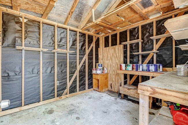 property at 11018 Avon Brook Ln