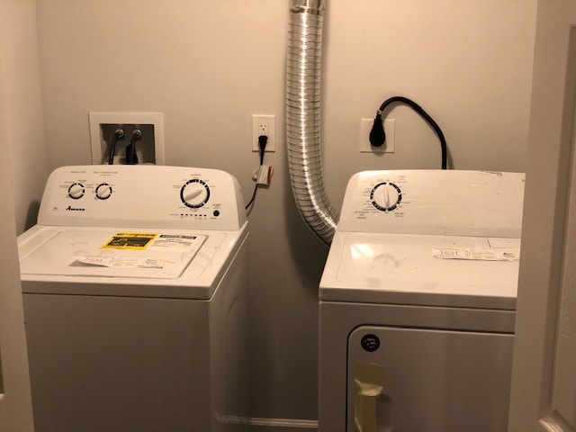 1812 Colmar Rd in Woodlawn, MD - Building Photo - Building Photo