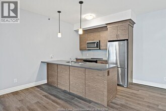 5840 Newman Blvd in Lasalle, ON - Building Photo - Building Photo