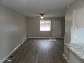 2914 Sequoia Ave in Panama City, FL - Building Photo - Building Photo