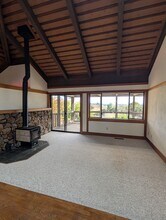 1602 Sweetwater Springs Rd in Healdsburg, CA - Building Photo - Building Photo