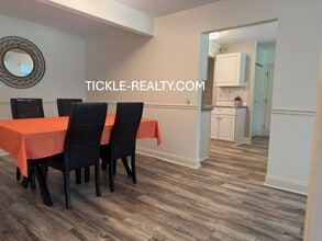 23 Great Wood Ct in Fairport, NY - Building Photo - Building Photo