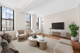 150 Cambridge St, Unit A307 in Cambridge, MA - Building Photo
