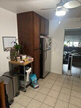 3970-3976.5-39765 Mississippi St in San Diego, CA - Foto de edificio - Building Photo