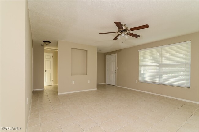 property at 312 Monet Dr