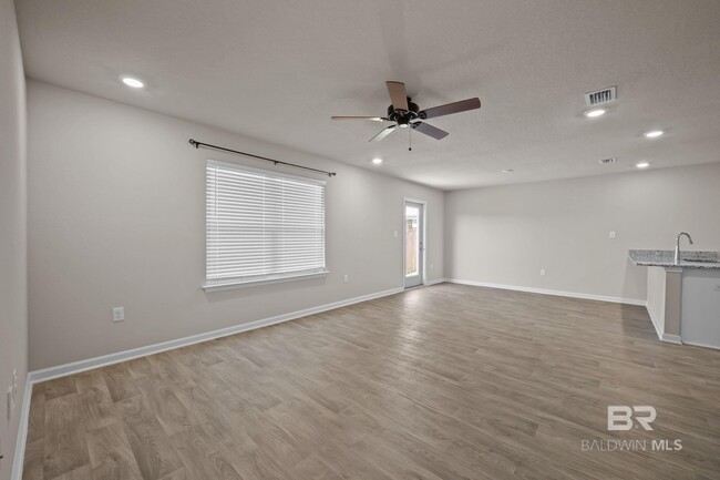 7970 Irwin Loop in Daphne, AL - Building Photo - Building Photo