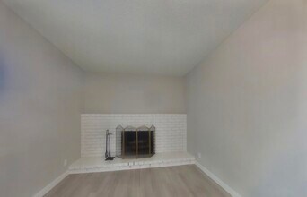 1506 Crestview Dr in Antioch, CA - Building Photo - Building Photo