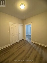 133 John St S in Hamilton, ON - Building Photo - Building Photo