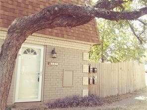 property at 2304 Barton Village Cir