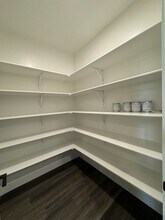 5438 Cardinal Park Rd in South Jordan, UT - Building Photo - Building Photo