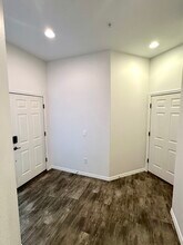 4533 N 22nd St in Phoenix, AZ - Building Photo - Building Photo
