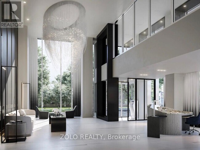 115 Denison Ave in Toronto, ON - Building Photo - Building Photo