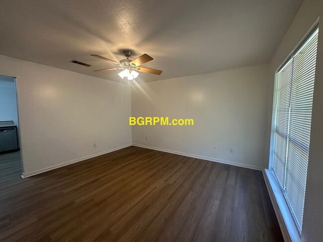 1409 Southern St in Jacksonville, AR - Building Photo - Building Photo