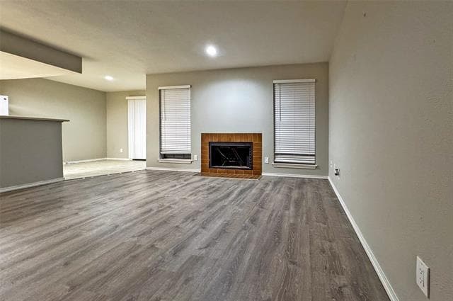 5801 Marvin Loving Dr in Garland, TX - Building Photo - Building Photo