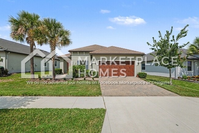 property at 31427 Cannon Rush Dr